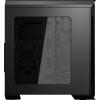 Корпус AeroCool AERO 500 Window (Black) (ACCM-PA02011.11) изображение 5