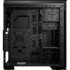Корпус AeroCool AERO 500 Window (Black) (ACCM-PA02011.11) изображение 6