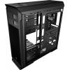 Корпус AeroCool AERO 500 Window (Black) (ACCM-PA02011.11) изображение 8