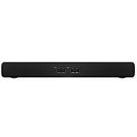 Порт-реплікатор HP 3005pr USB3 Port Replicator-Europe - English localization (Y4H06AA) зображення 2