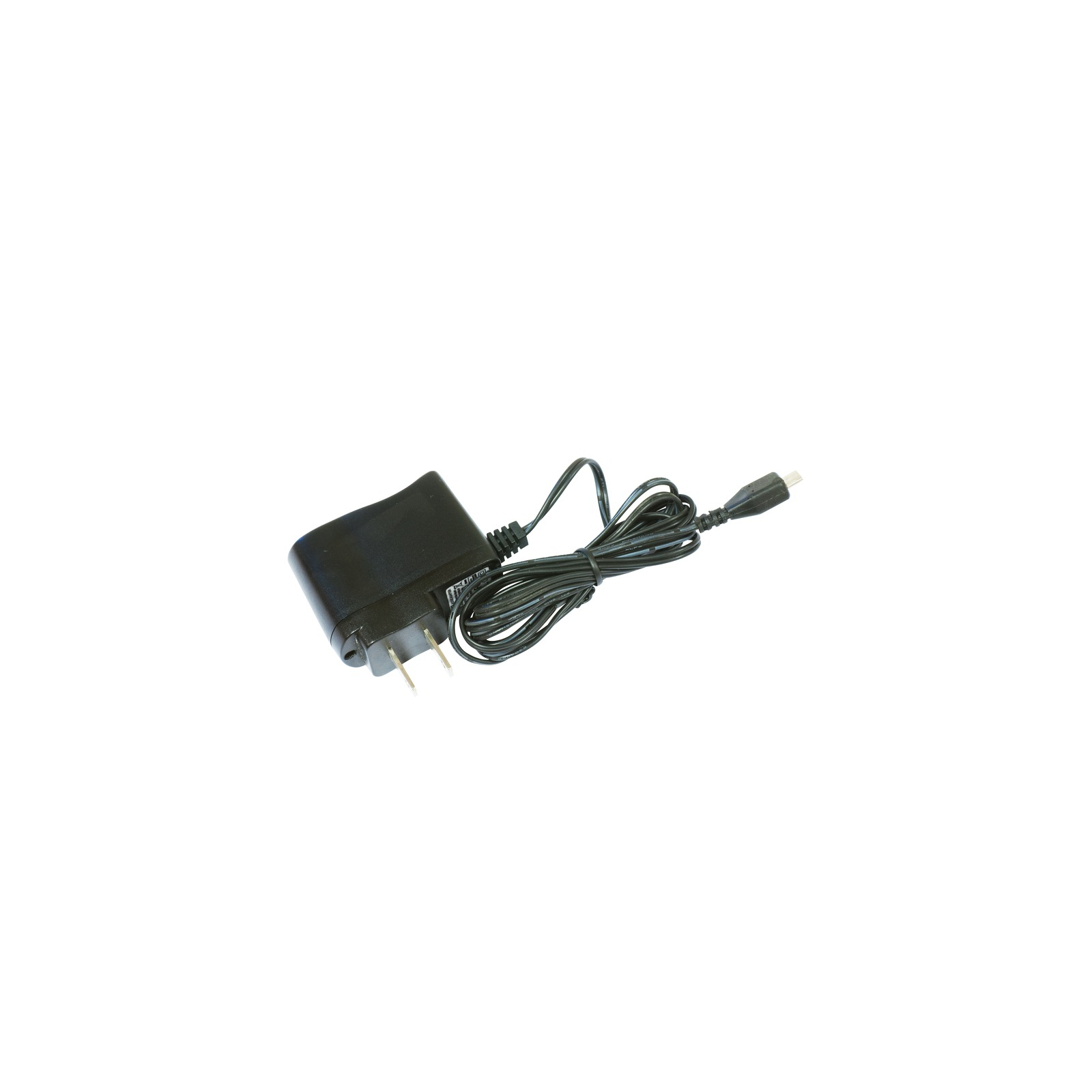 Маршрутизатор Mikrotik hAP mini (RB931-2ND) зображення 3