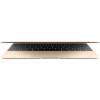 Ноутбук Apple MacBook A1534 (MNYK2UA/A) зображення 10
