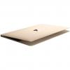 Ноутбук Apple MacBook A1534 (MNYK2UA/A) зображення 11
