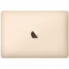 Ноутбук Apple MacBook A1534 (MNYK2UA/A) зображення 12