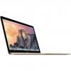 Ноутбук Apple MacBook A1534 (MNYK2UA/A) зображення 2