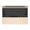 Ноутбук Apple MacBook A1534 (MNYK2UA/A) зображення 3