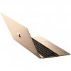 Ноутбук Apple MacBook A1534 (MNYK2UA/A) зображення 6