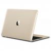 Ноутбук Apple MacBook A1534 (MNYK2UA/A) зображення 7