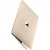 Ноутбук Apple MacBook A1534 (MNYK2UA/A) зображення 8