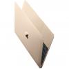 Ноутбук Apple MacBook A1534 (MNYK2UA/A) изображение 9