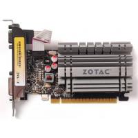 Видеокарта Zotac GeForce GT730 2048Mb ZONE Edition (ZT-71113-20L) изображение 2