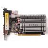 Видеокарта Zotac GeForce GT730 2048Mb ZONE Edition (ZT-71113-20L) изображение 2
