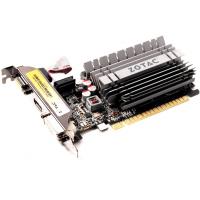 Видеокарта Zotac GeForce GT730 2048Mb ZONE Edition (ZT-71113-20L) изображение 3