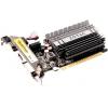 Видеокарта Zotac GeForce GT730 2048Mb ZONE Edition (ZT-71113-20L) изображение 3