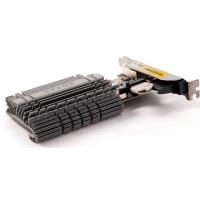 Видеокарта Zotac GeForce GT730 2048Mb ZONE Edition (ZT-71113-20L) изображение 4