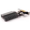 Видеокарта Zotac GeForce GT730 2048Mb ZONE Edition (ZT-71113-20L) изображение 4