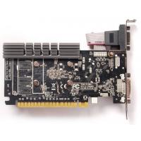 Видеокарта Zotac GeForce GT730 2048Mb ZONE Edition (ZT-71113-20L) изображение 5