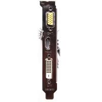 Видеокарта Zotac GeForce GT730 2048Mb ZONE Edition (ZT-71113-20L) изображение 6