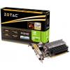 Видеокарта Zotac GeForce GT730 2048Mb ZONE Edition (ZT-71113-20L)