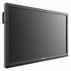 LCD панель BenQ RP552H Silver-Metallic Black (9H.F2FTC.DE2) изображение 2