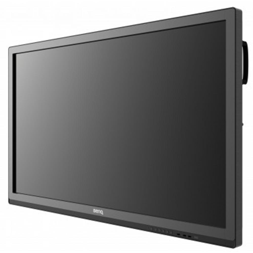 LCD панель BenQ RP552H Silver-Metallic Black (9H.F2FTC.DE2) зображення 3