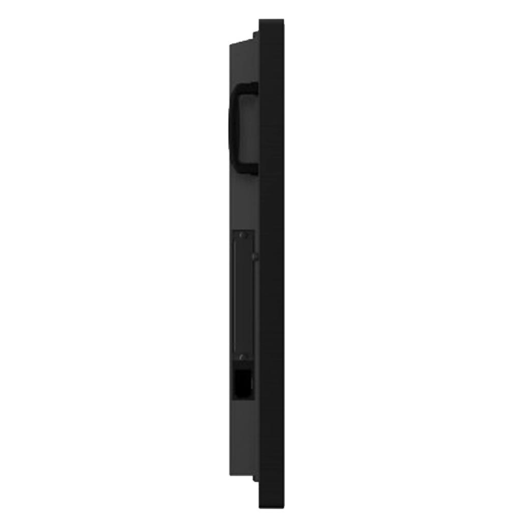 LCD панель BenQ RP552H Silver-Metallic Black (9H.F2FTC.DE2) зображення 5