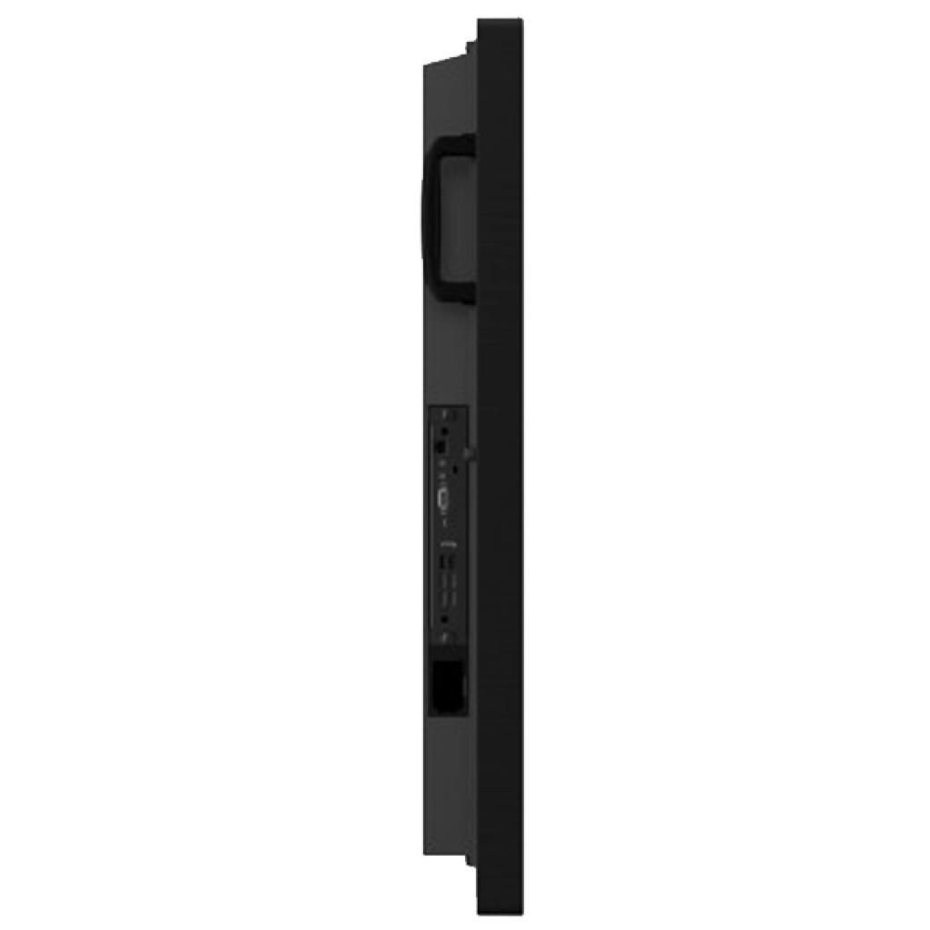 LCD панель BenQ RP552H Silver-Metallic Black (9H.F2FTC.DE2) зображення 6