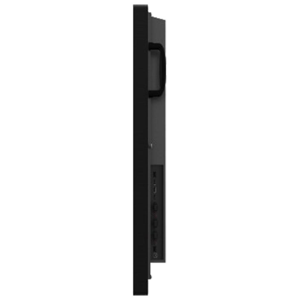 LCD панель BenQ RP552H Silver-Metallic Black (9H.F2FTC.DE2) зображення 7