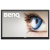 LCD панель BenQ RP552H Silver-Metallic Black (9H.F2FTC.DE2)