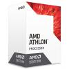 Процесор AMD Athlon ™ II X4 950 (AD950XAGABBOX)