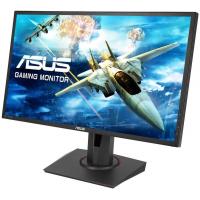 Монитор ASUS MG248QR изображение 2