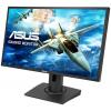 Монитор ASUS MG248QR изображение 2
