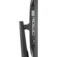 Монитор ASUS MG248QR изображение 3