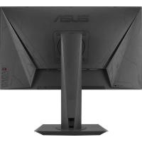 Монитор ASUS MG248QR изображение 4