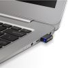 Сетевая карта Wi-Fi ASUS USB-AC53NANO изображение 2