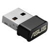 Сетевая карта Wi-Fi ASUS USB-AC53NANO
