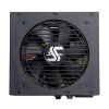Блок живлення Seasonic 750W FOCUS Plus Platinum (SSR-750PX) зображення 5
