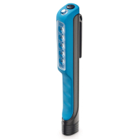 Ліхтар Philips LED Penlight (LPL18B1) зображення 2