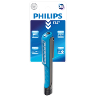 Ліхтар Philips LED Penlight (LPL18B1) зображення 3