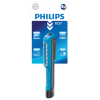 Ліхтар Philips LED Penlight (LPL18B1) зображення 3