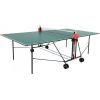 Теннисный стол Sponeta S1-42i