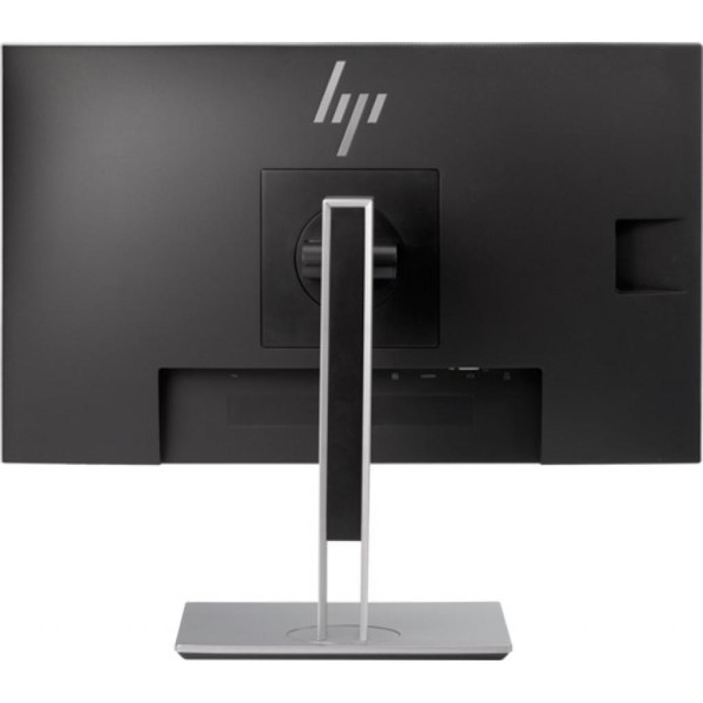 Монитор HP E233 (1FH46AA) изображение 4