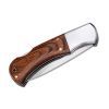 Ніж Boker Magnum Handwerksmeister 1 (01MB410) зображення 2