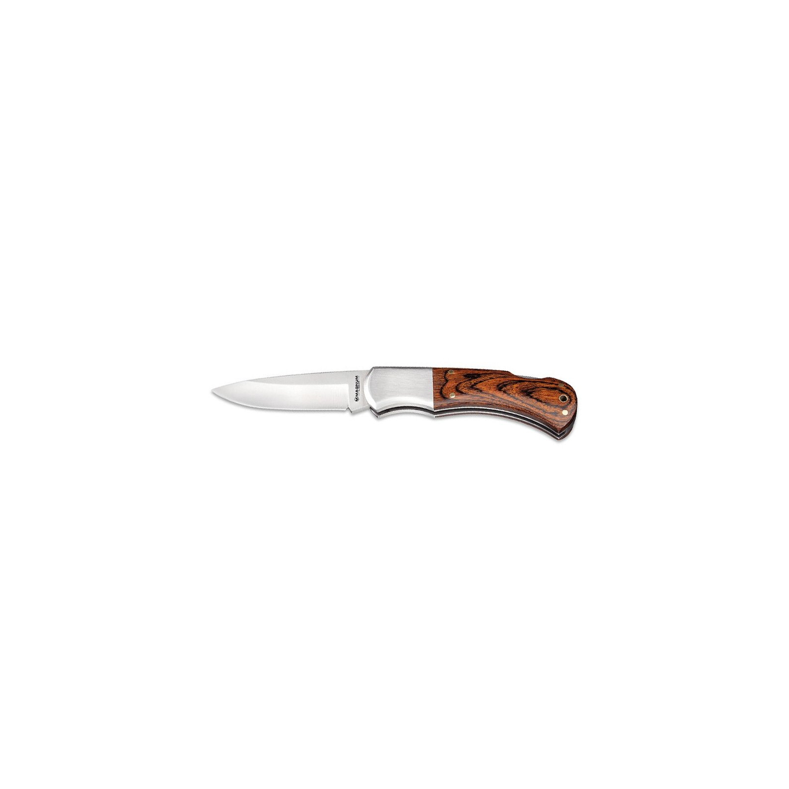 Нож Boker Magnum Handwerksmeister 1 (01MB410)