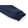 Набор детской одежды Breeze "R4G" (9325-110B-blue) изображение 12