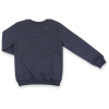 Набор детской одежды Breeze "R4G" (9325-110B-blue) изображение 5
