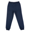 Набір дитячого одягу Breeze "R4G" (9325-110B-blue) зображення 6