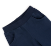 Набір дитячого одягу Breeze "R4G" (9325-110B-blue) зображення 9