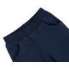 Набор детской одежды Breeze "R4G" (9325-110B-blue) изображение 9