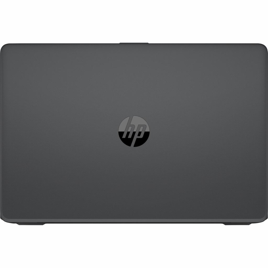 Ноутбук HP 250 (2SX72EA) изображение 5
